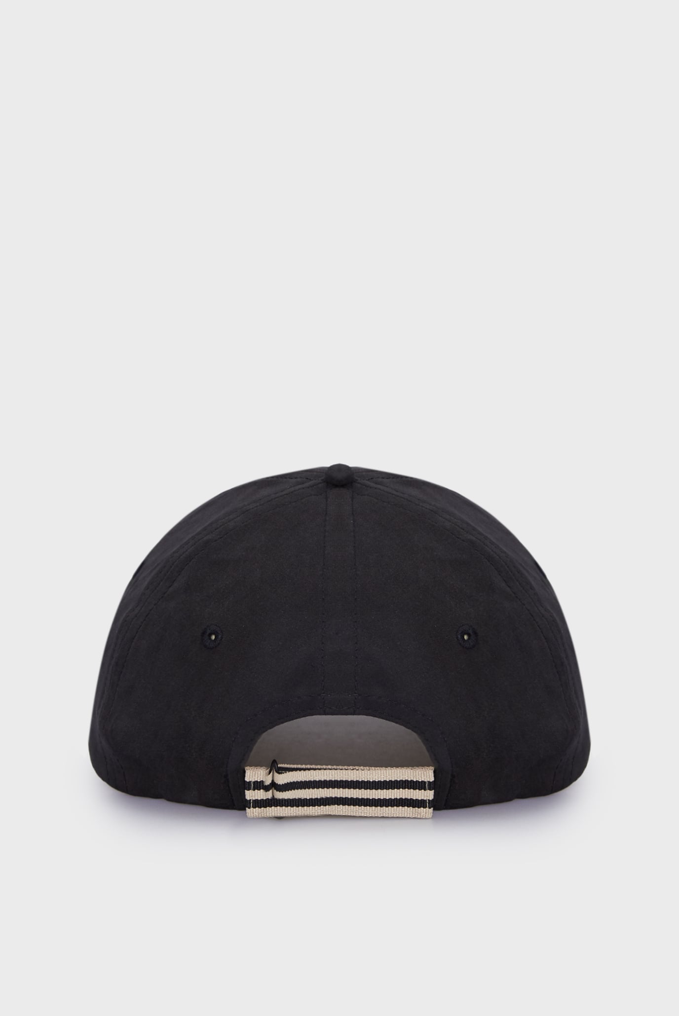 Кепка SPRING CHIC CAP 2