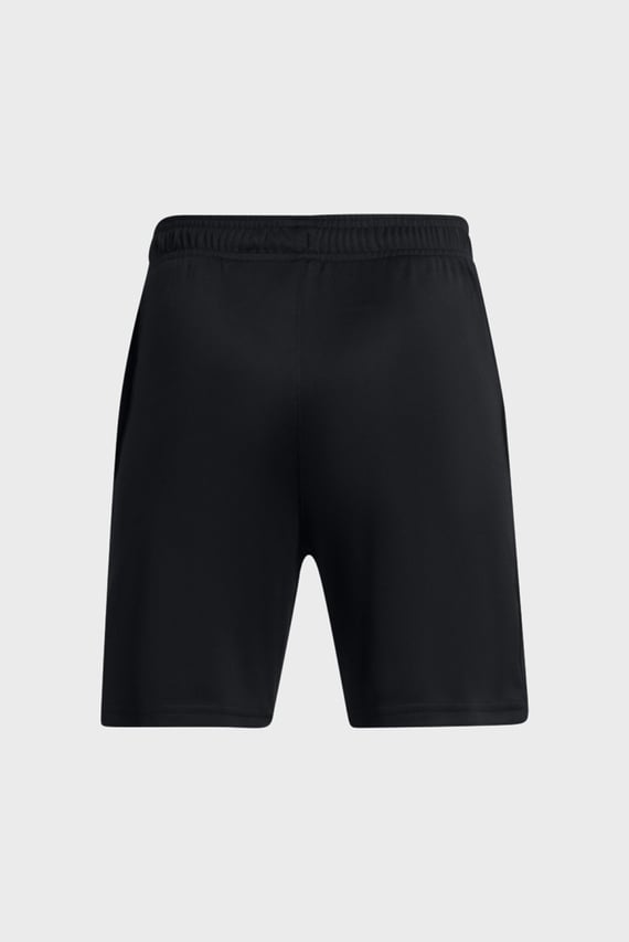 Шорты UA Tech Logo Shorts