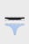 Трусы Thong