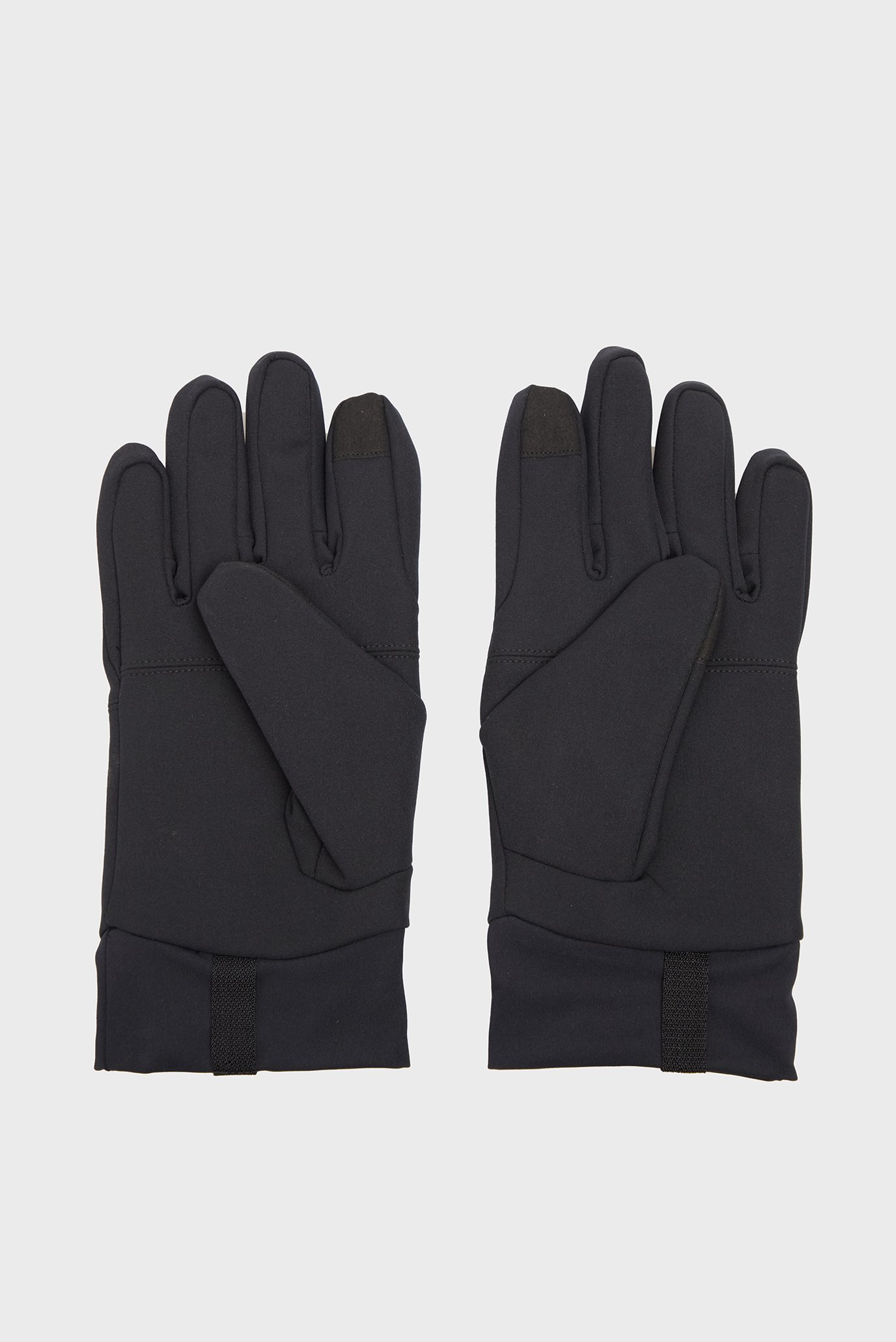 Перчатки TH CORP TECH GLOVES 2