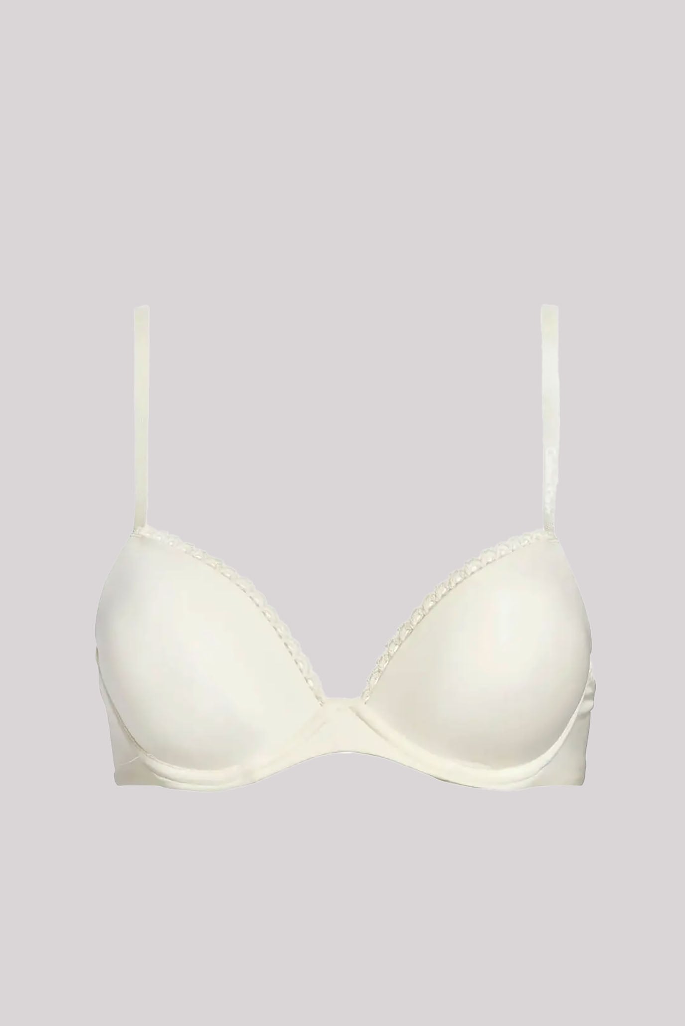 Бюстгальтер/CUSTOMIZED LIFT 3