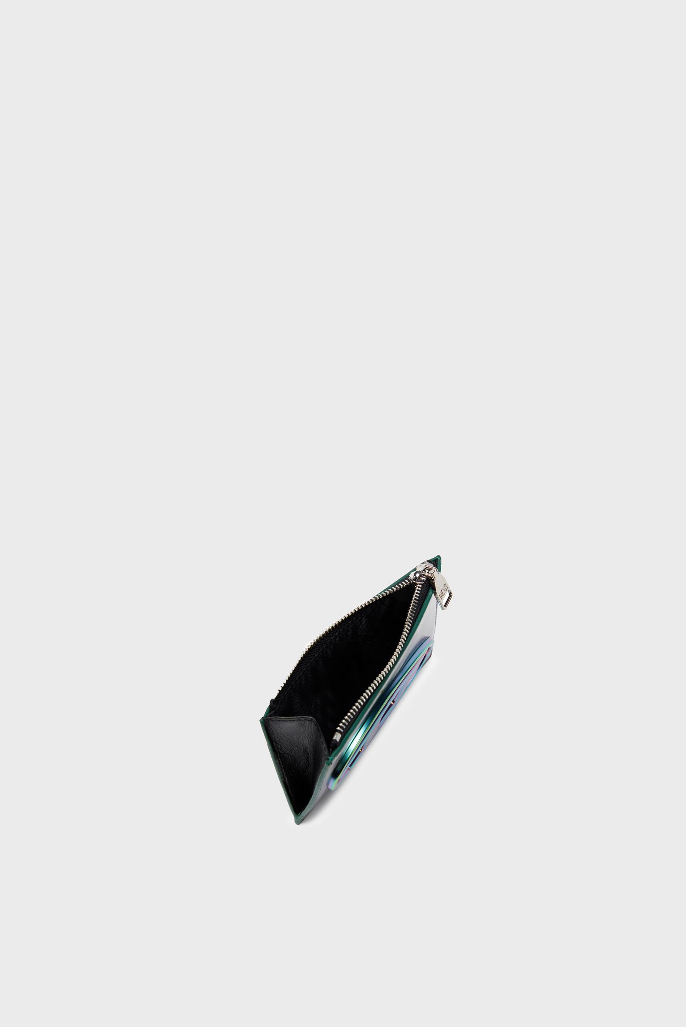 Кошелек 1DR 1DR CARD HOLDER I walletDiesel Кошелек 1DR 1DR CARD HOLDER I wallet 3