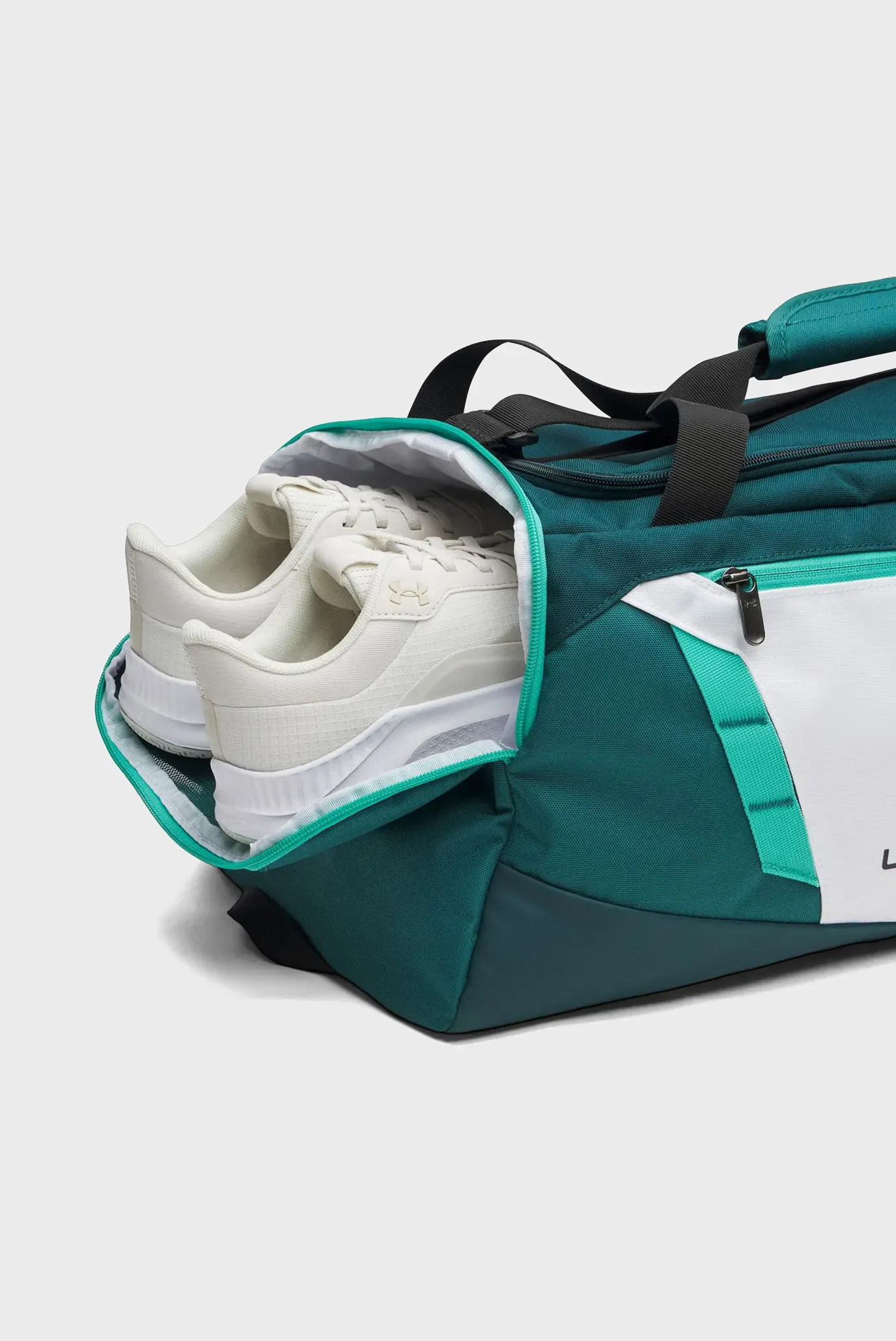 Сумка UA Undeniable 5.0 Duffle SM 4