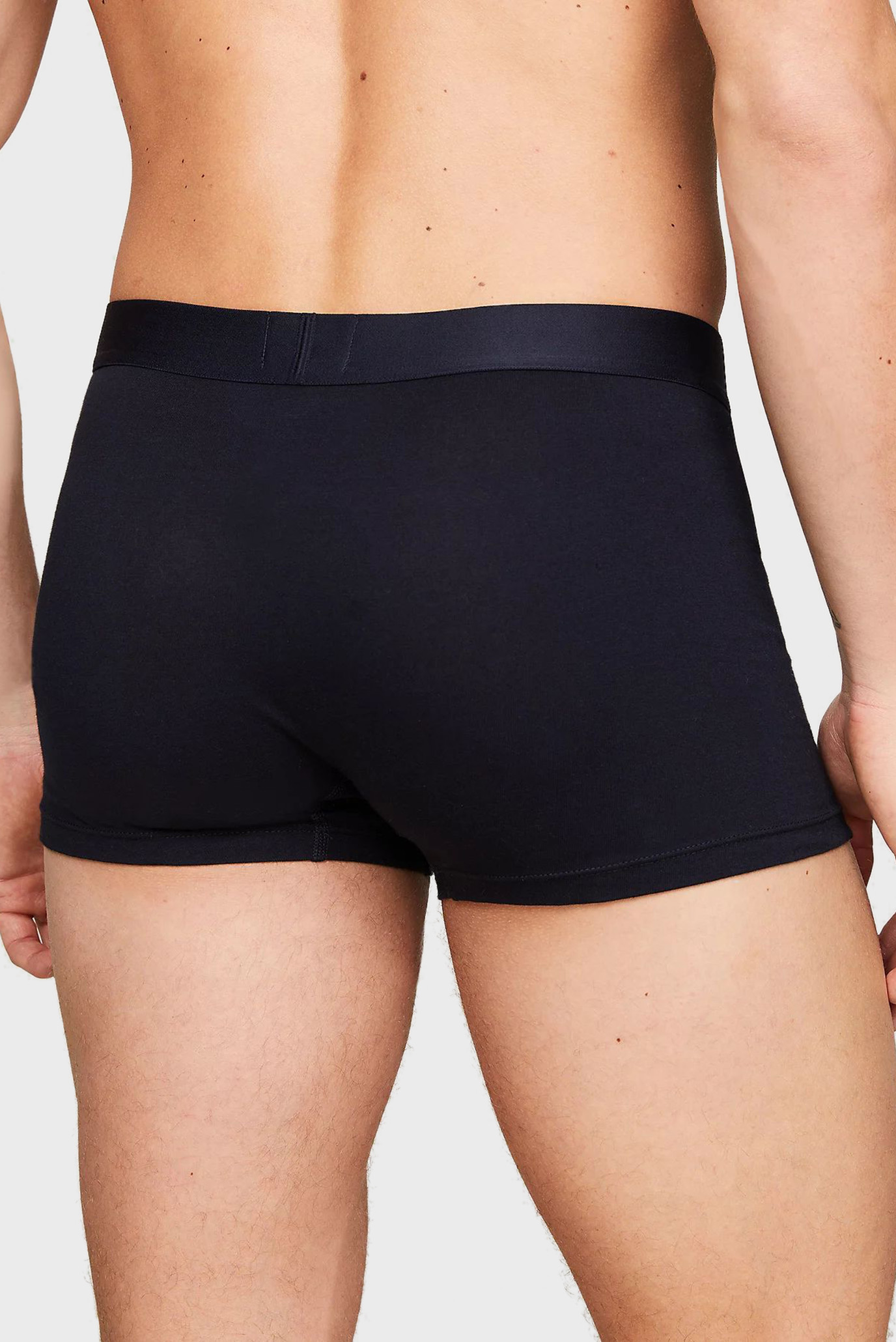 Трусы 3P TRUNK 5