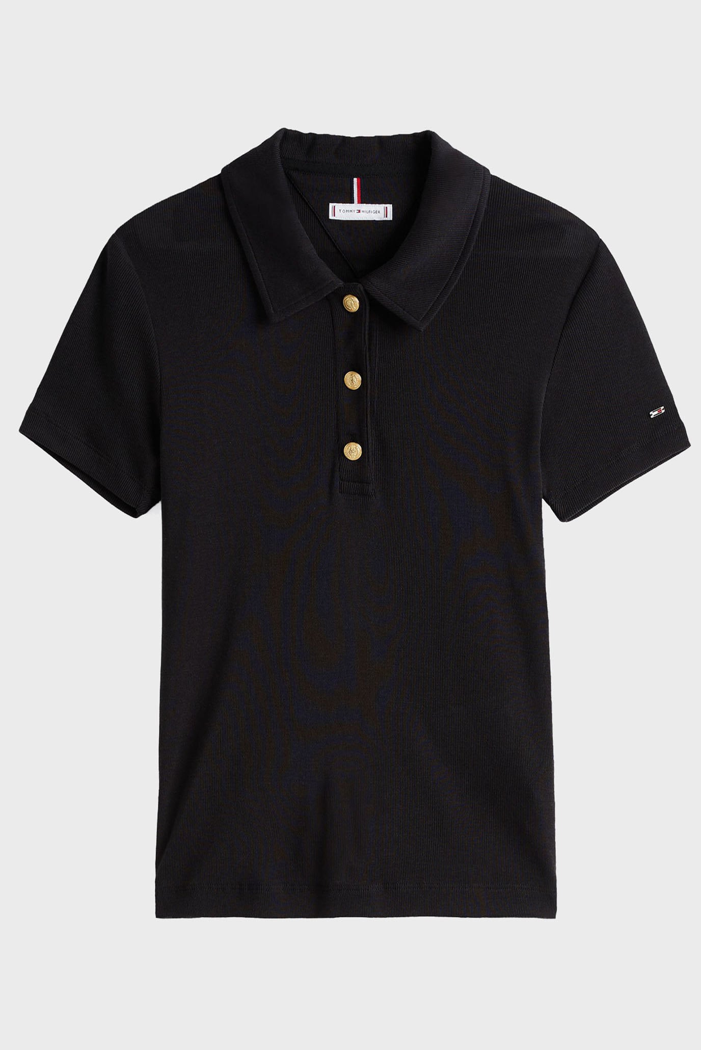 Поло SLIM GB SLEEK LYOCELL POLO SS 5