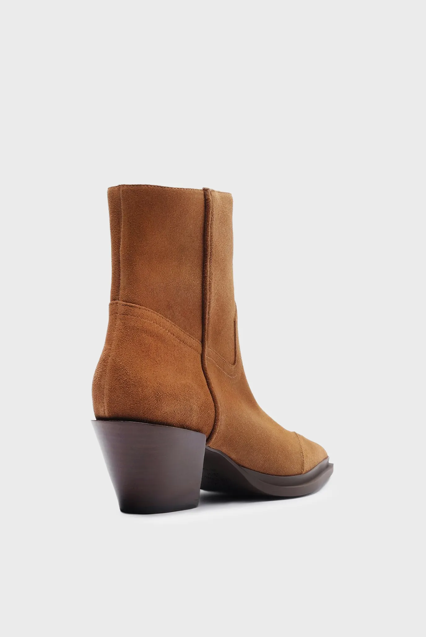 Ботильоны - 3