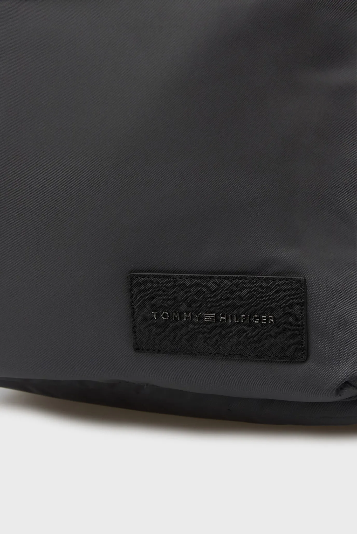 Рюкзак TH REPREVE BACKPACK 5