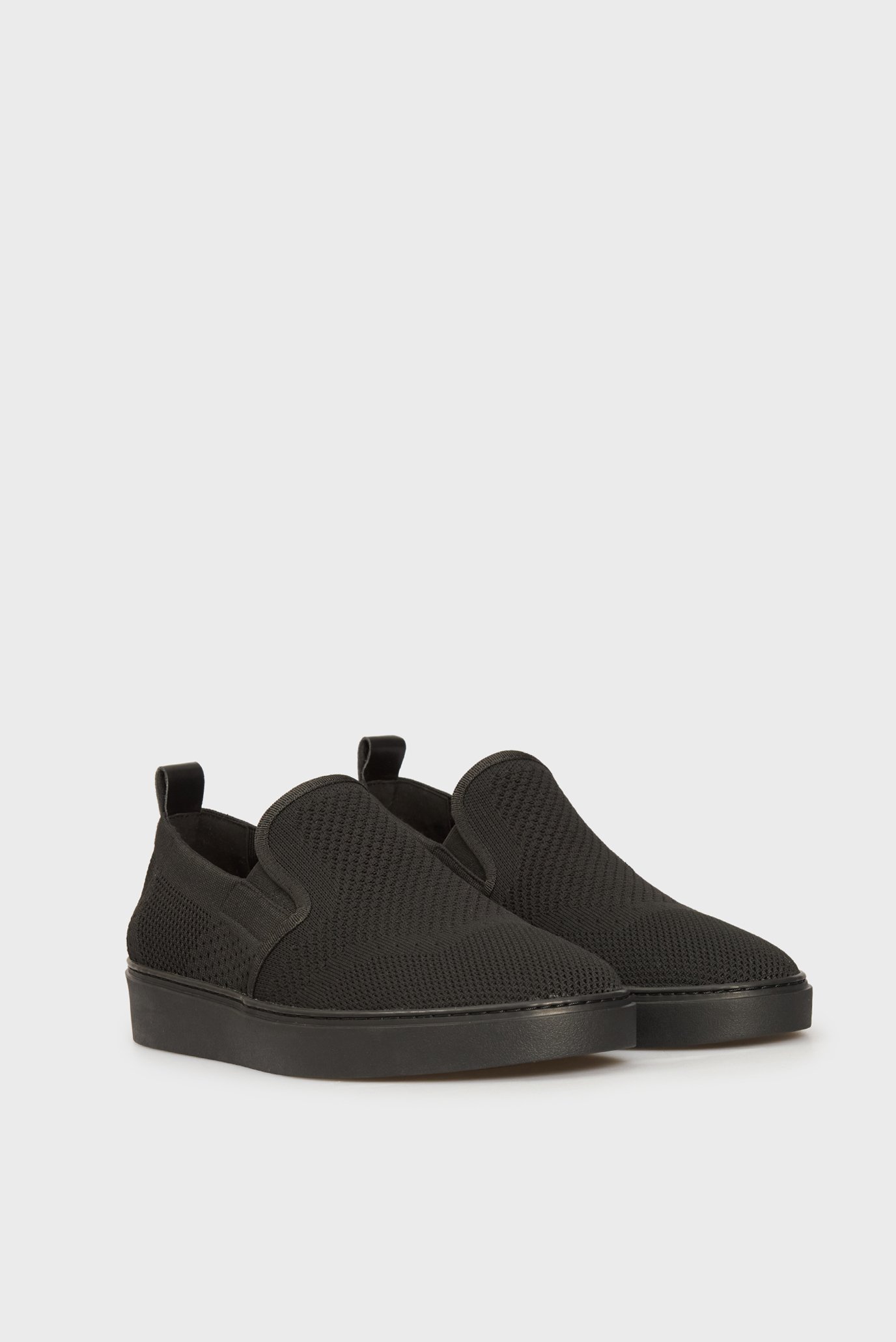 Слипоны Jaime 3