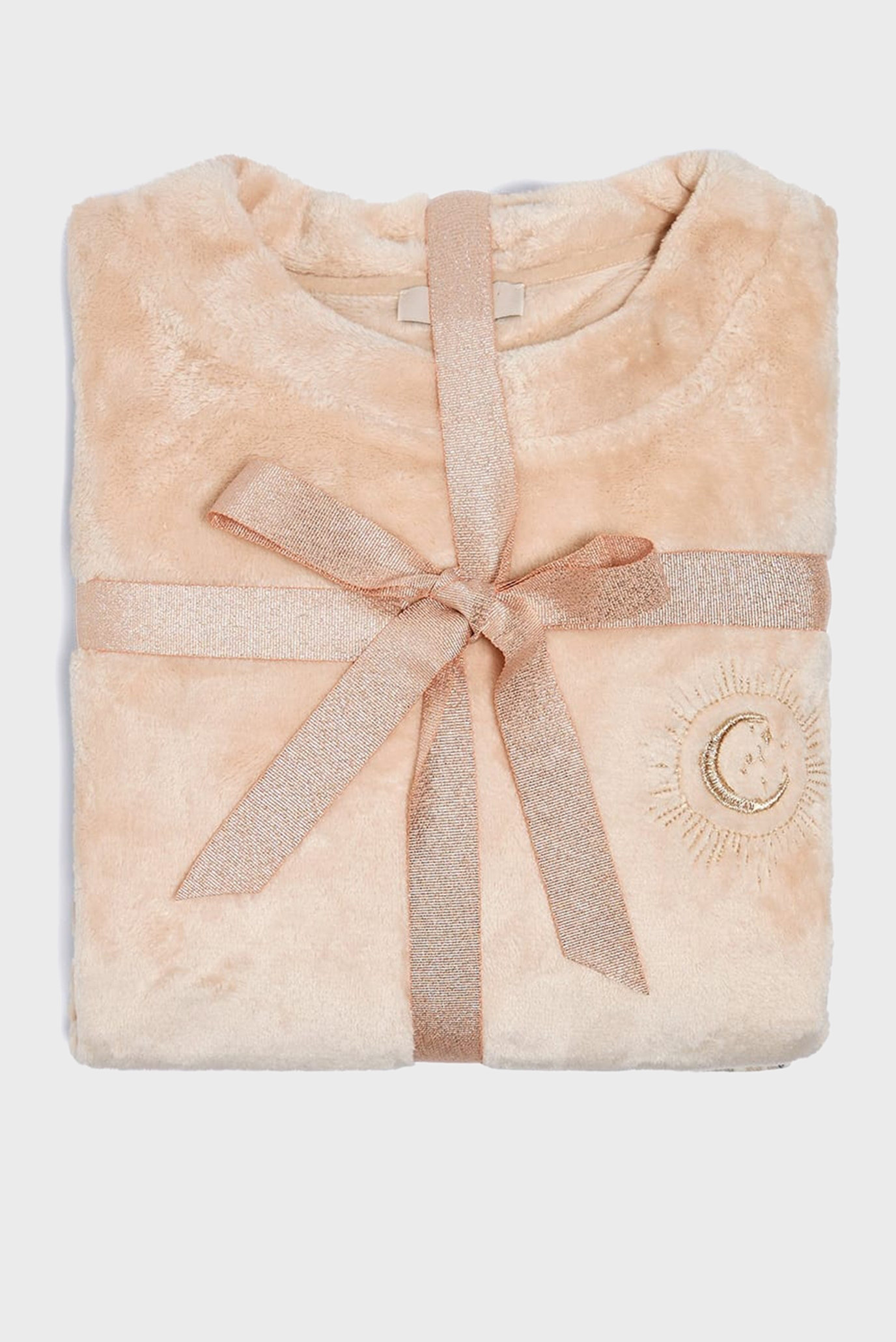 Пижама MIEL - PYJ 2 PCS 5