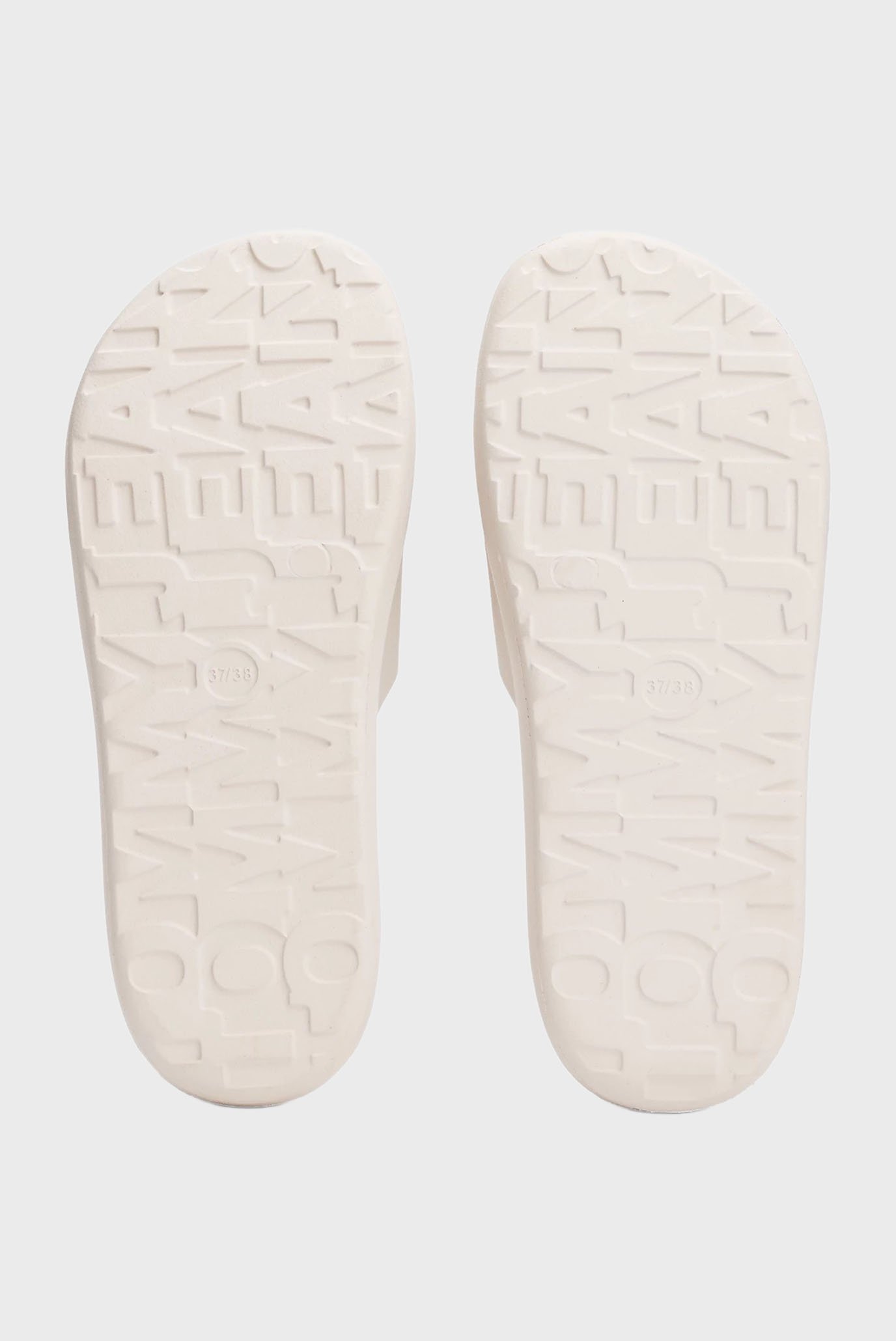 Слайдеры TJW CHUNKY POOL SLIDE ESS 5