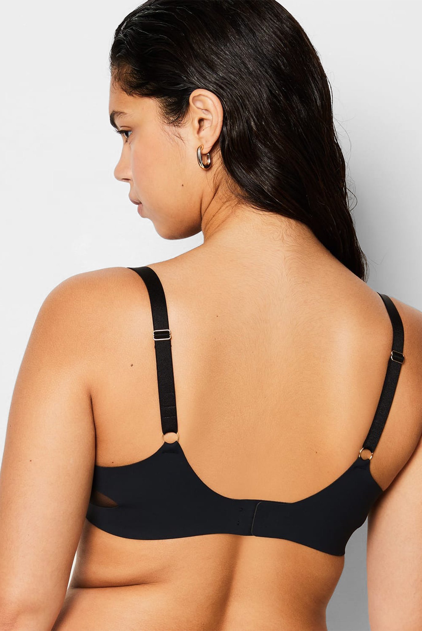 Бюстгальтер PURE ECLAT - N*4 CLAEtam Бюстгальтер PURE ECLAT - N*4 CLA 5