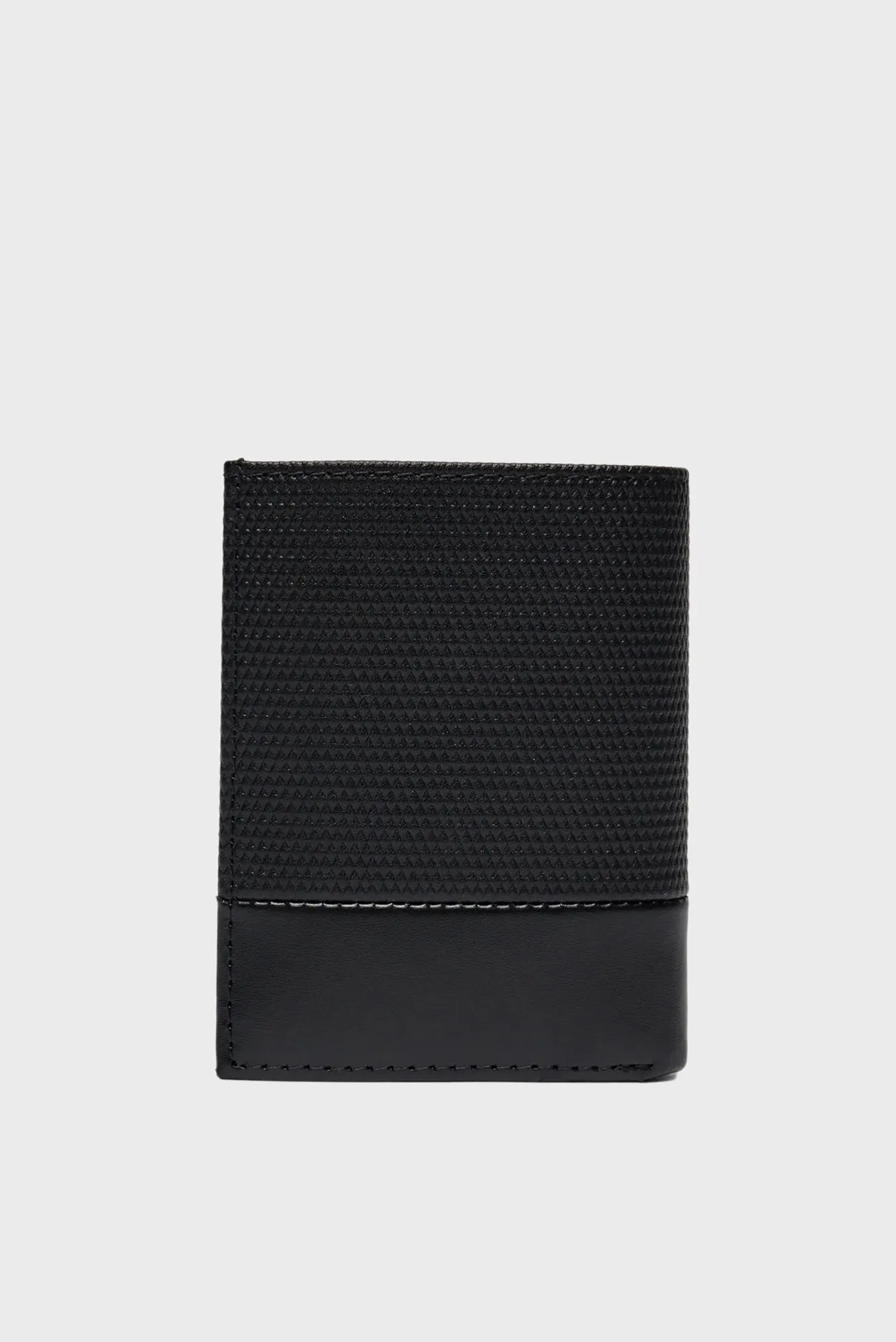 Кошелек CK REMOTE BIFOLD 6CC W COIN 3