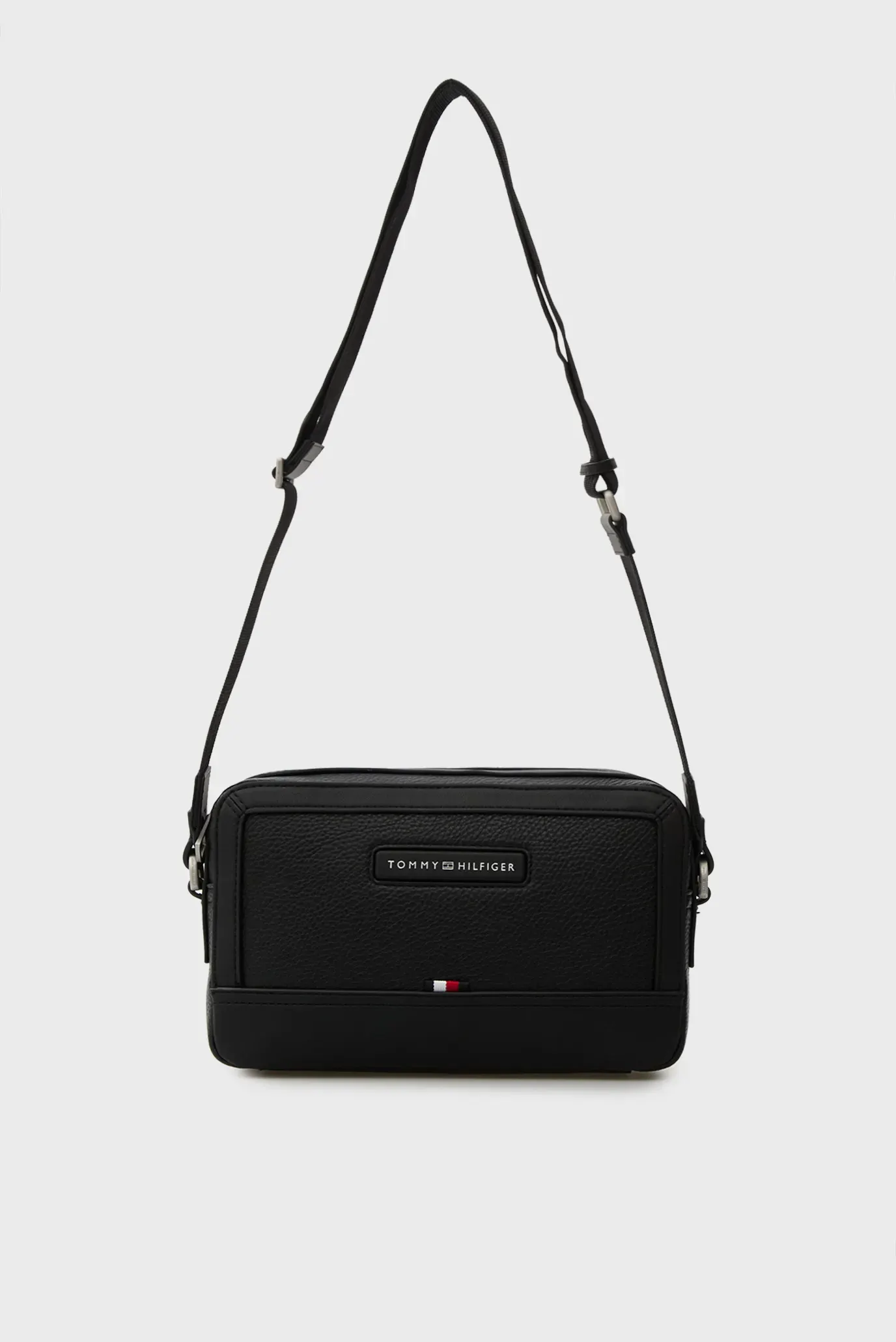 Сумка TH CENTRAL EW REPORTER 6