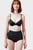 Трусы CONTROL BYETAM - CULOTTE TH