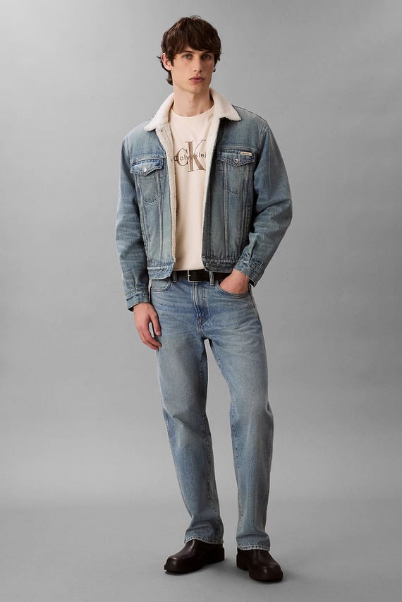 Футболка/SS Hero Monologo Tee 20s Футболка/SS Hero Monologo Tee 20s