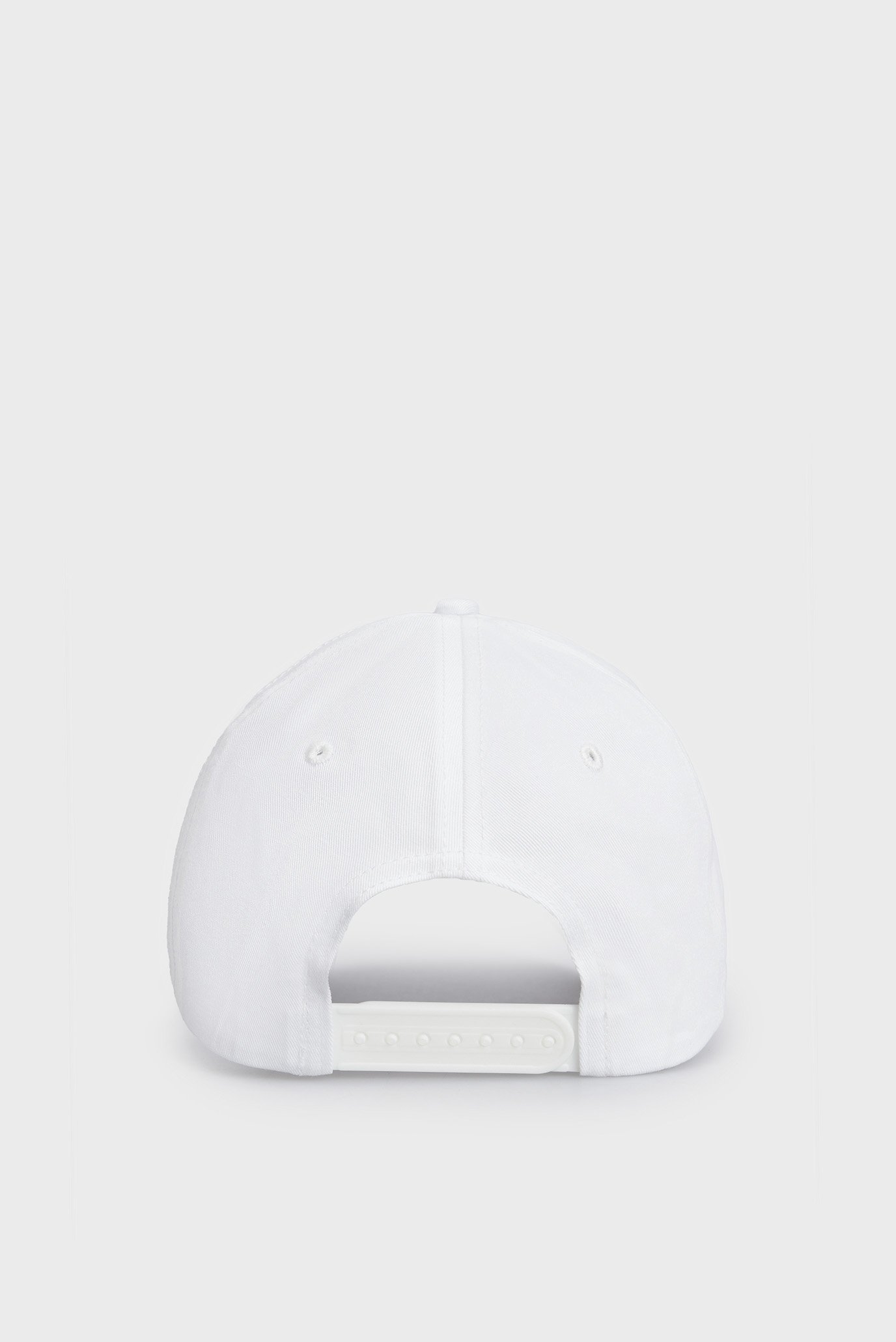 Кепка INSTITUTIONAL TPU CAP 2