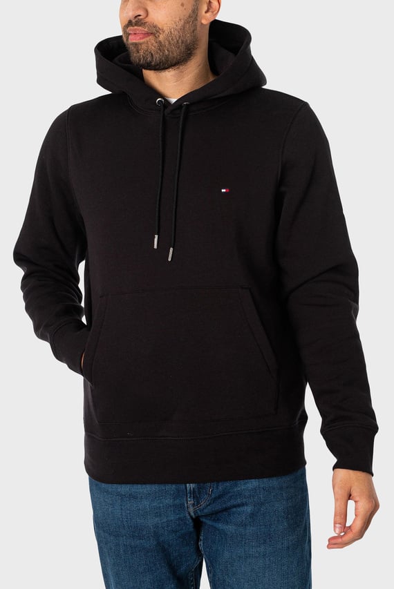Худи CLASSIC FLAG HOODY