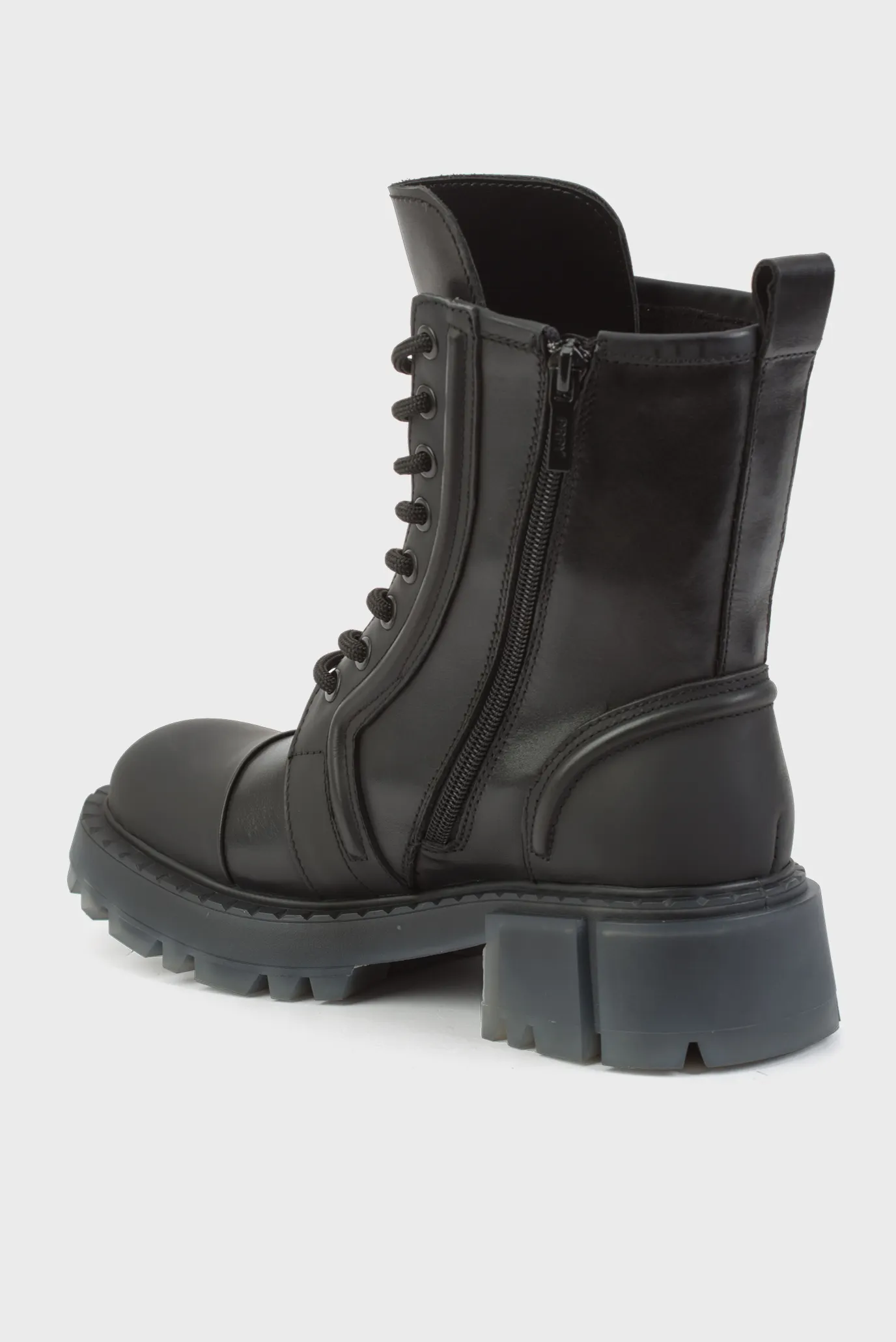 Ботинки Calathea 3