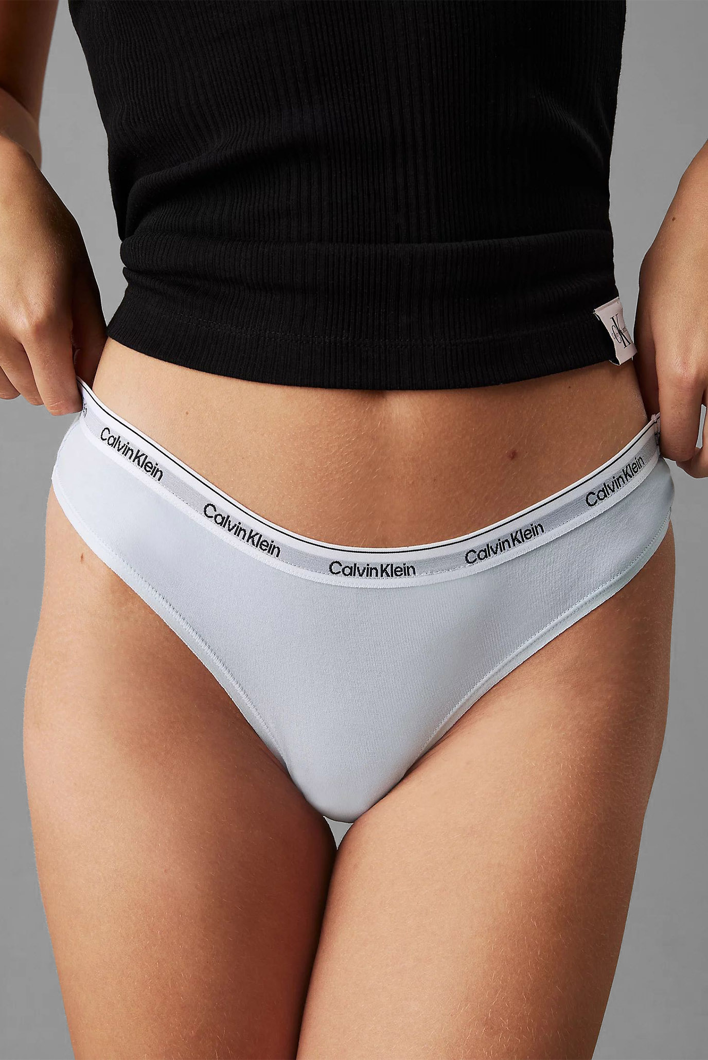 Трусы BRAZILIAN 4