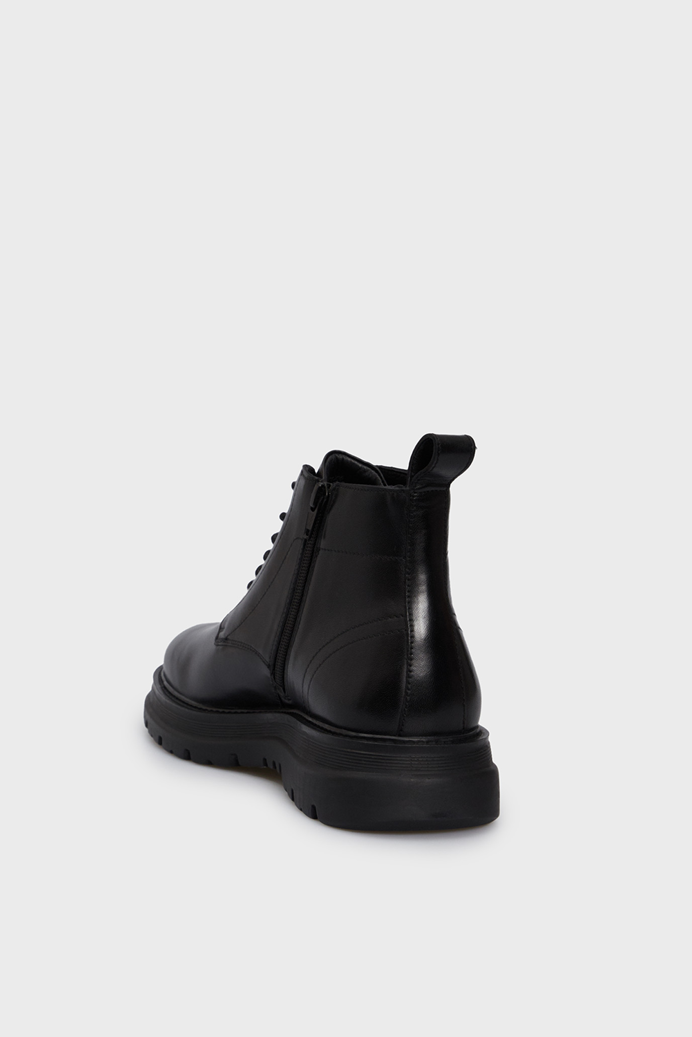 Ботинки Christof 8