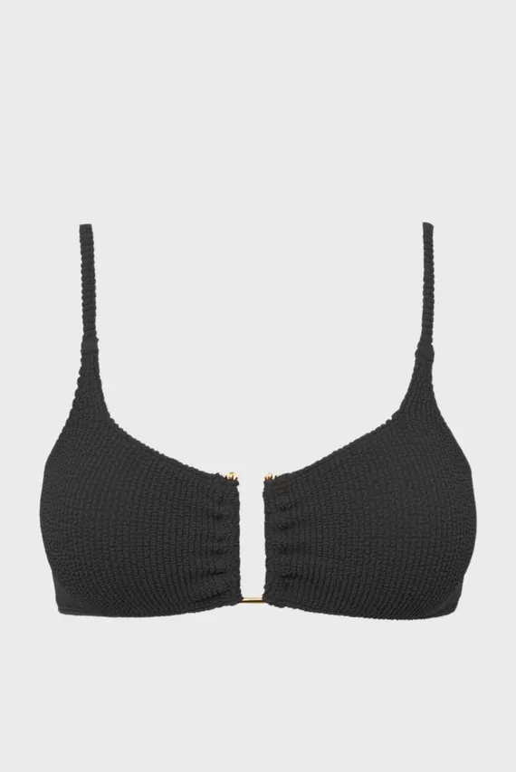 Купальник верх ONESIZE BY ETAM - BR Etam