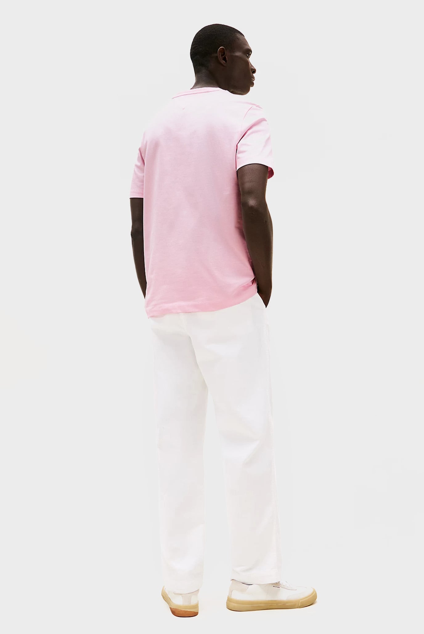 Футболка MONOGRAM IMD TEE 4