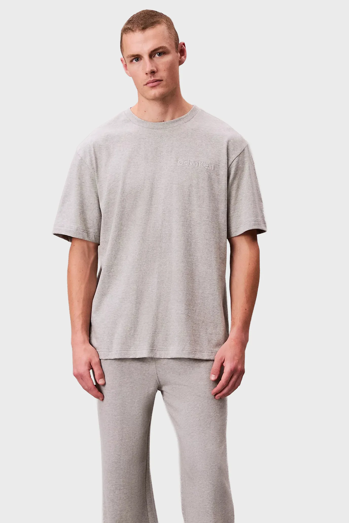 Штаны SLEEP PANT 5