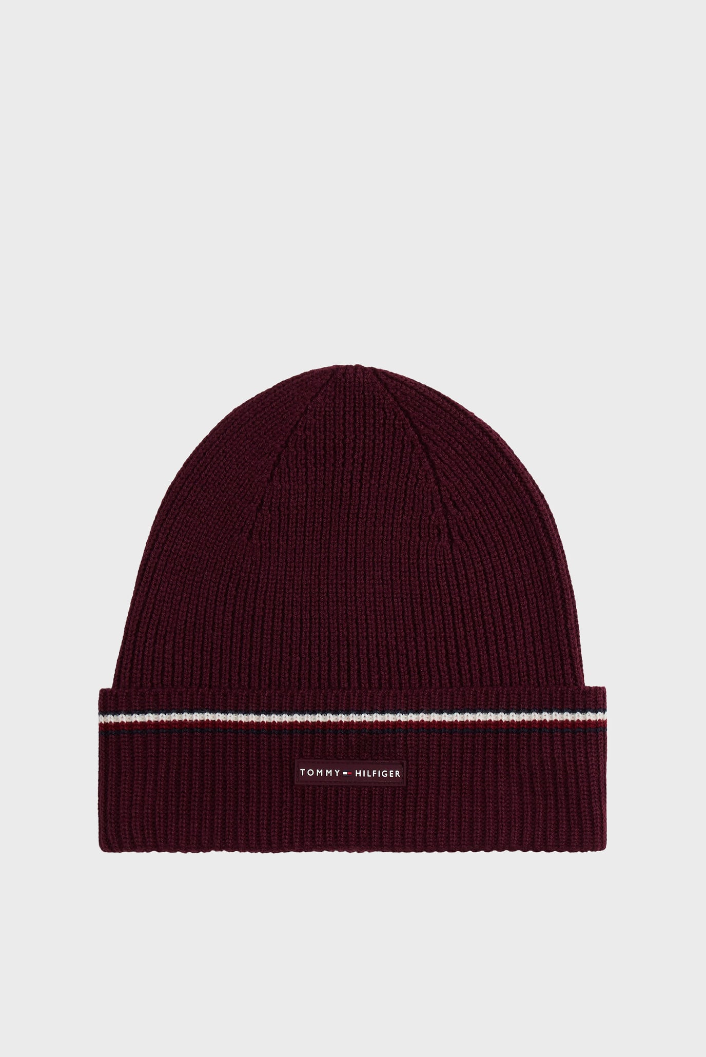 Шапка TH RWB BEANIE 1