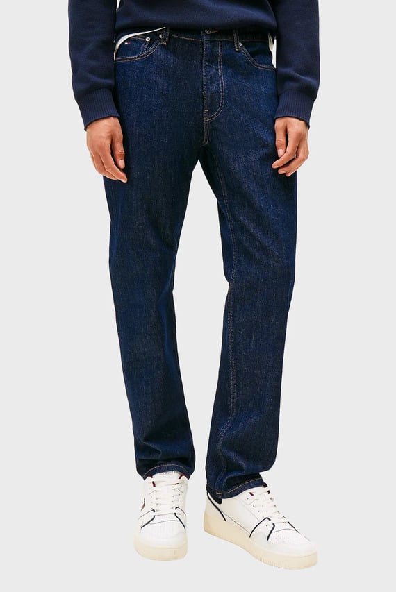 Джинсы RYAN SLIM STR DI4156 Tommy Jeans