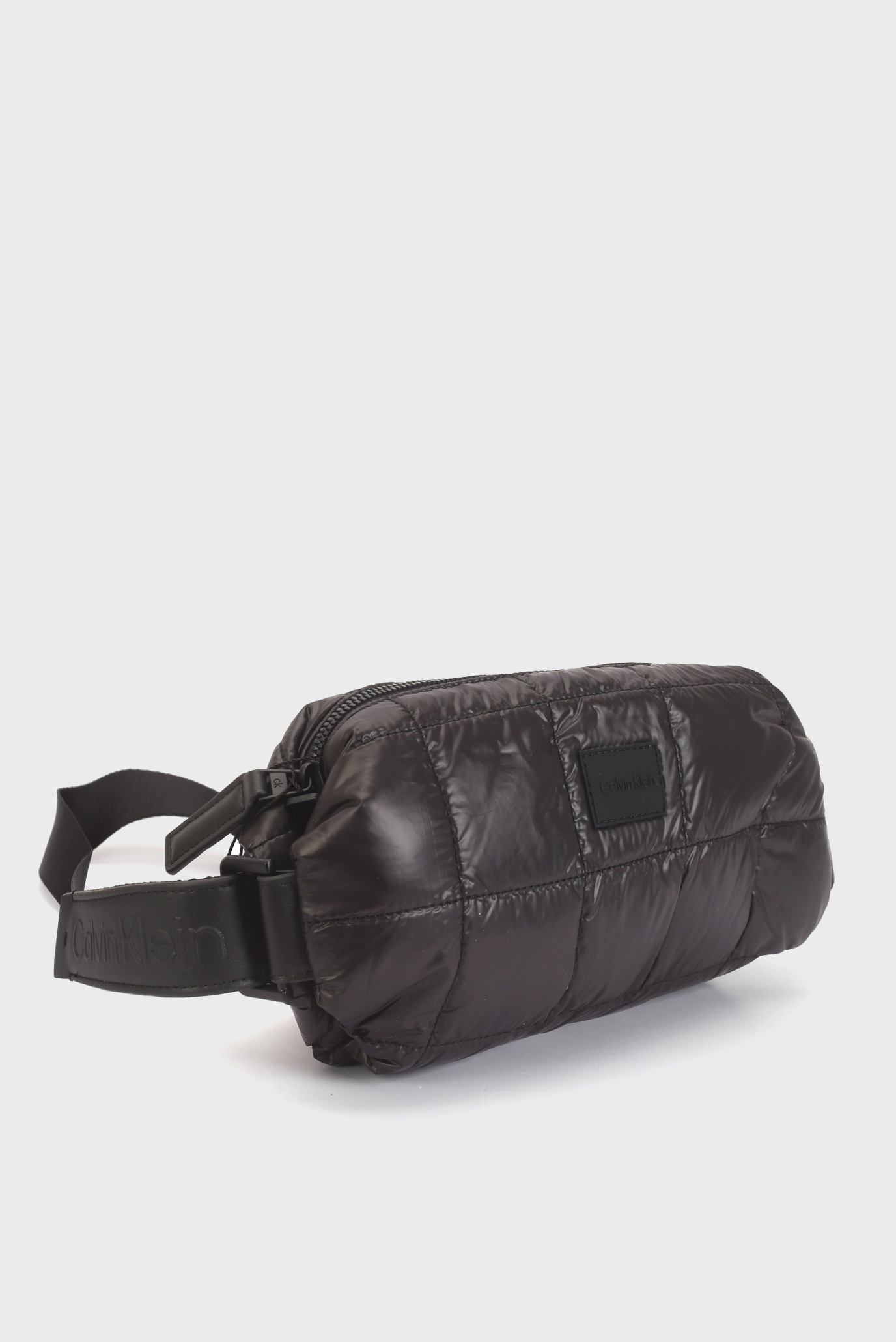 Поясная сумка RELAXED QUILT WAISTBAG 2