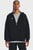 Джемпер UA Rival Fleece FZ Hoodie