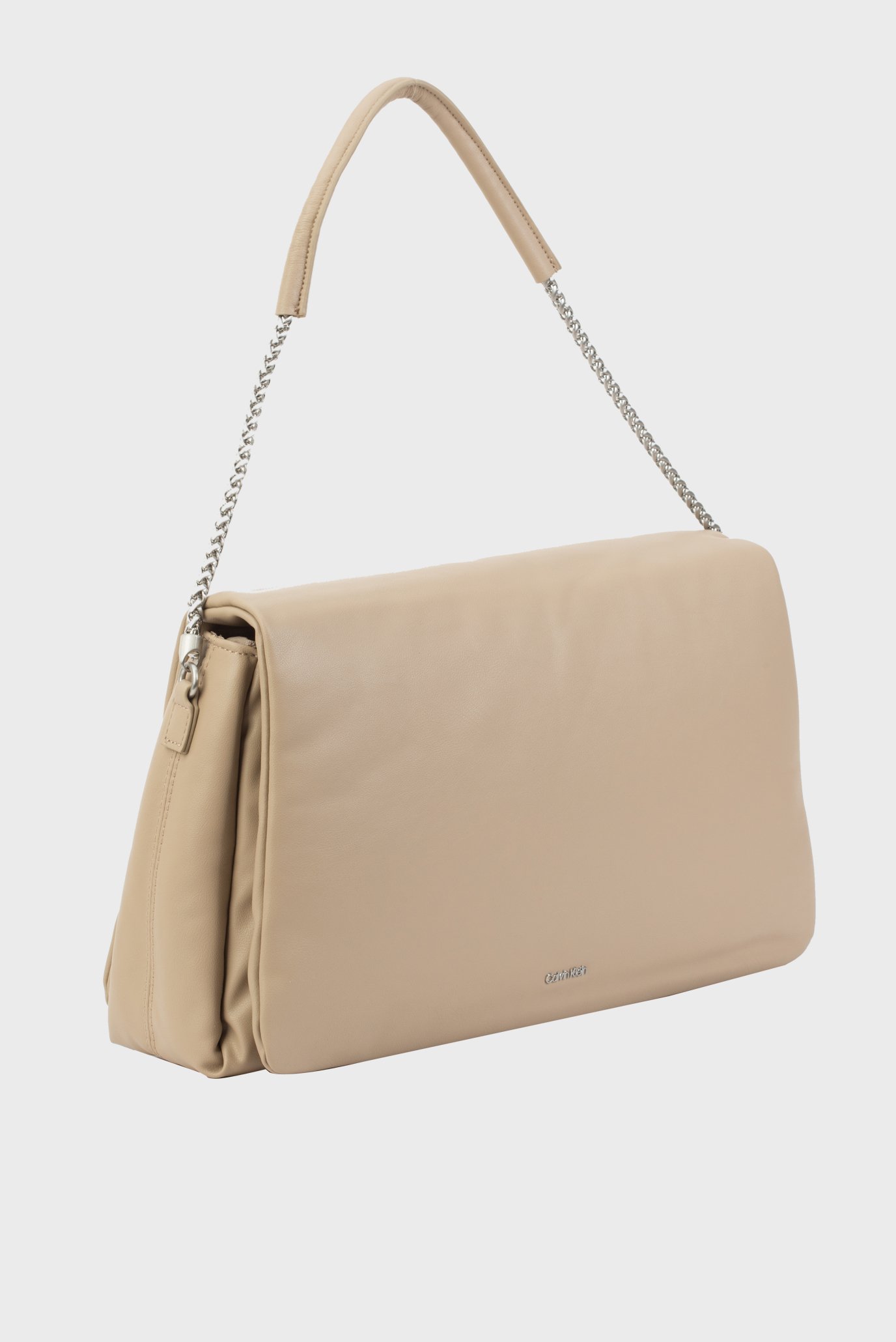 Сумка PUFFED SHOULDER BAG 2