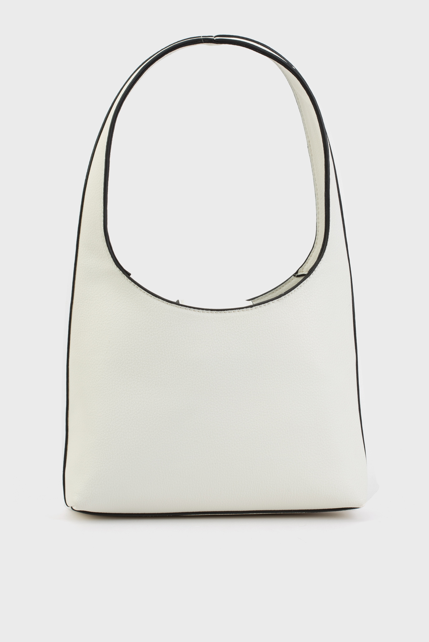 Сумка MINIMAL MONOGRAM SHOULDER BAG 3