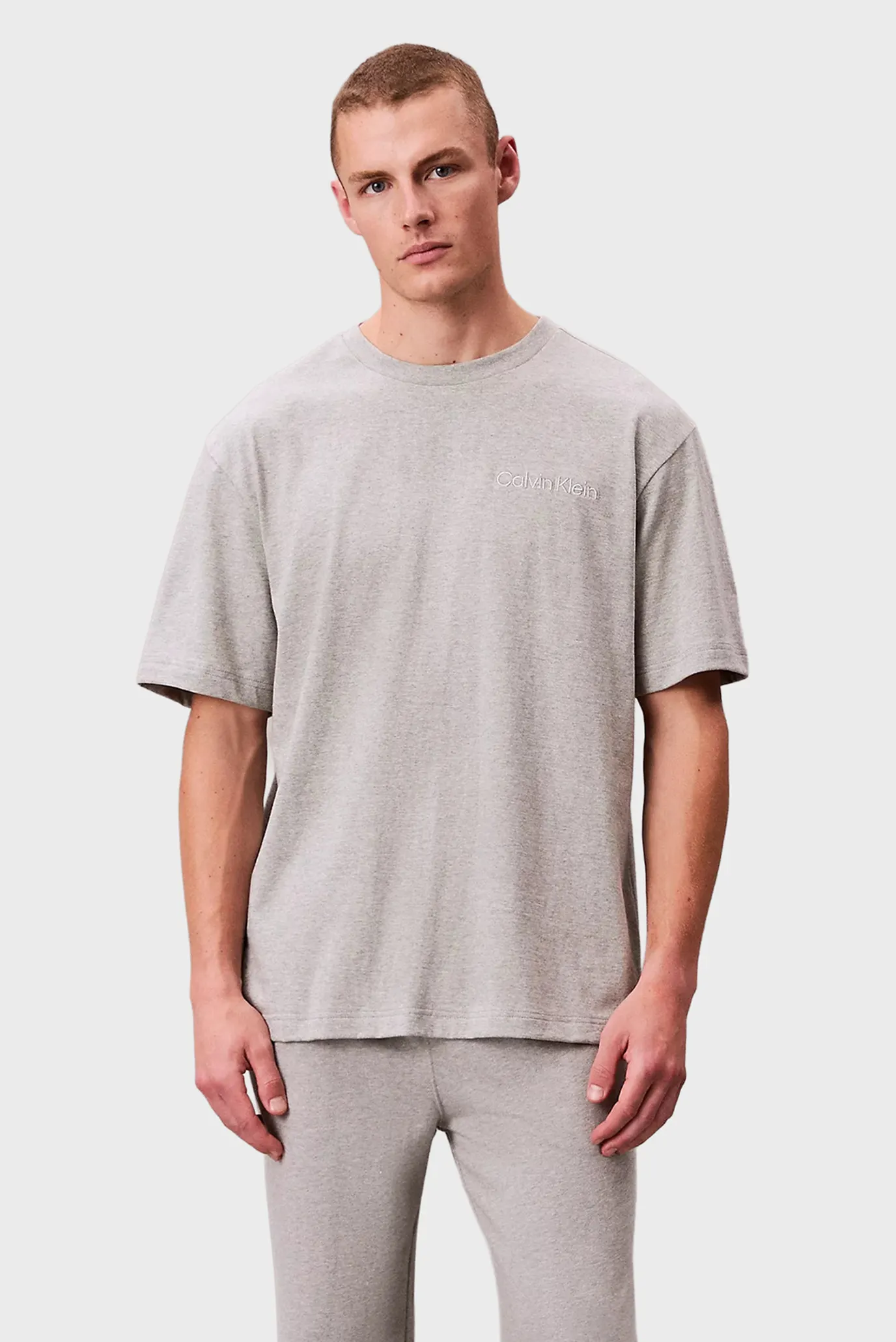 Штаны SLEEP PANT 5