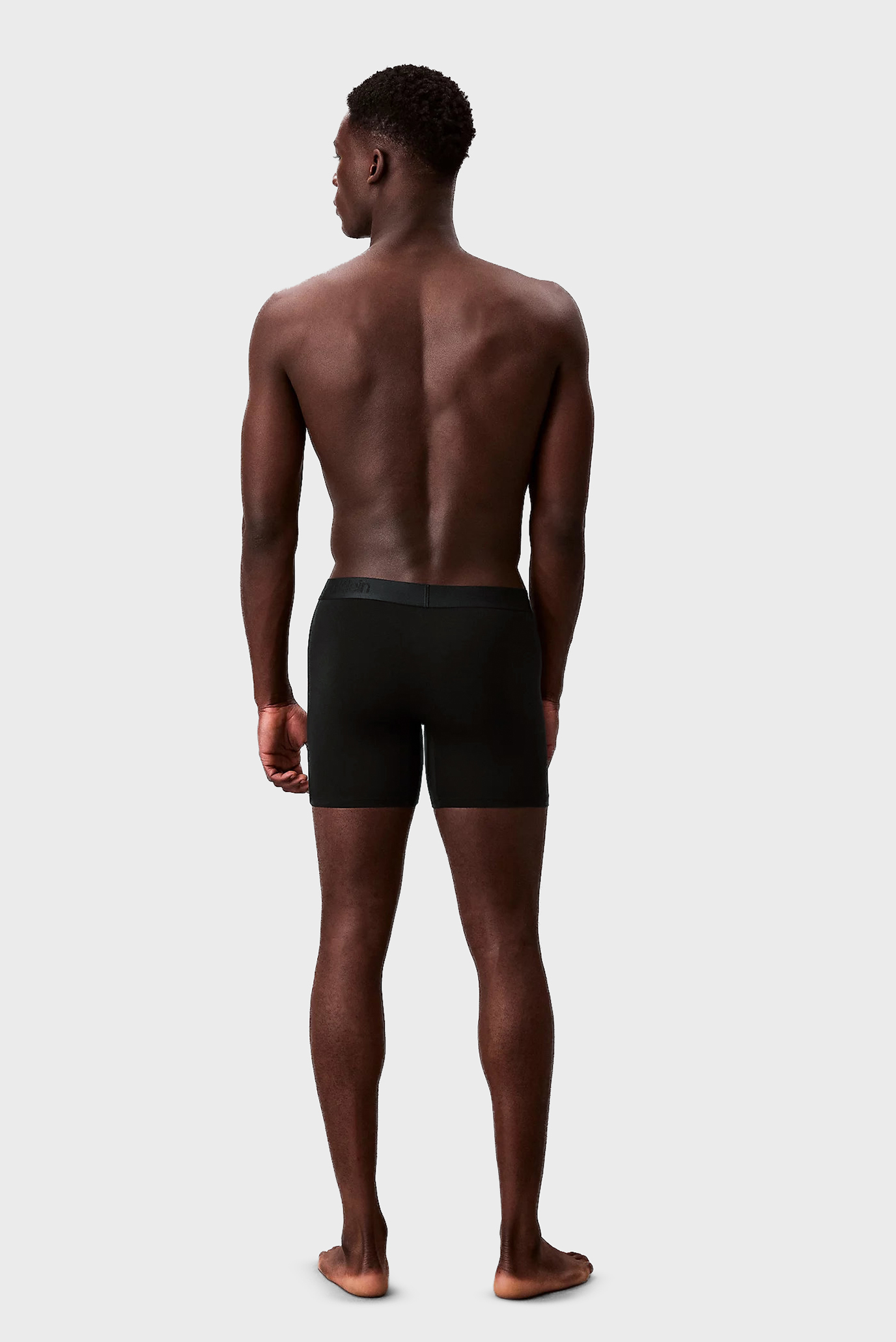 Набор белья BOXER BRIEF 3PK 4