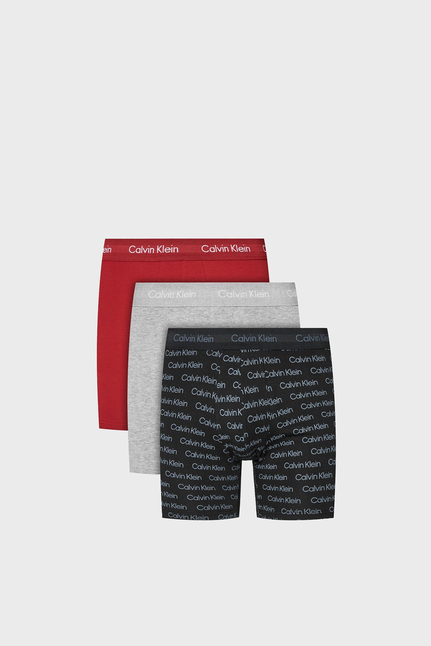 Набор белья/BOXER BRIEF 3PK 1