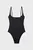 Купальник SCULPT - 1 PIECE SA