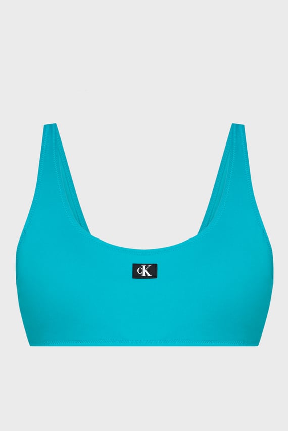 Купальник верх BRALETTE-RP