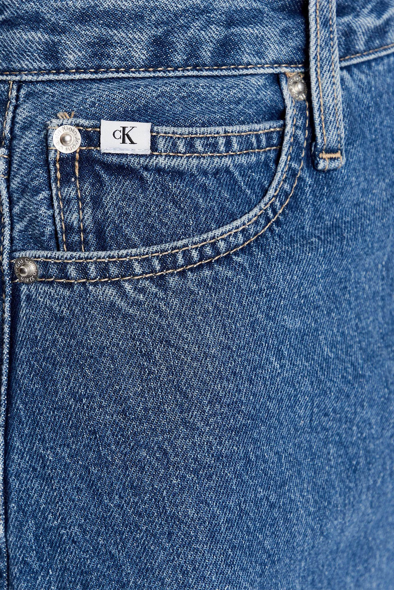 Юбка A-LINE MINI SKIRT 4