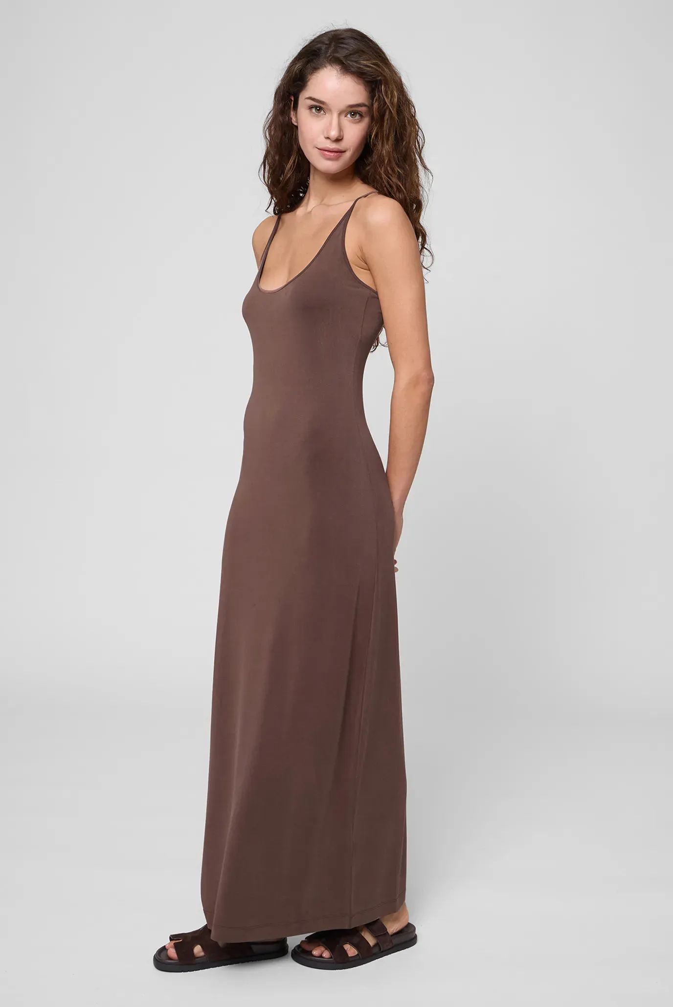 Платье/WDR 022 3