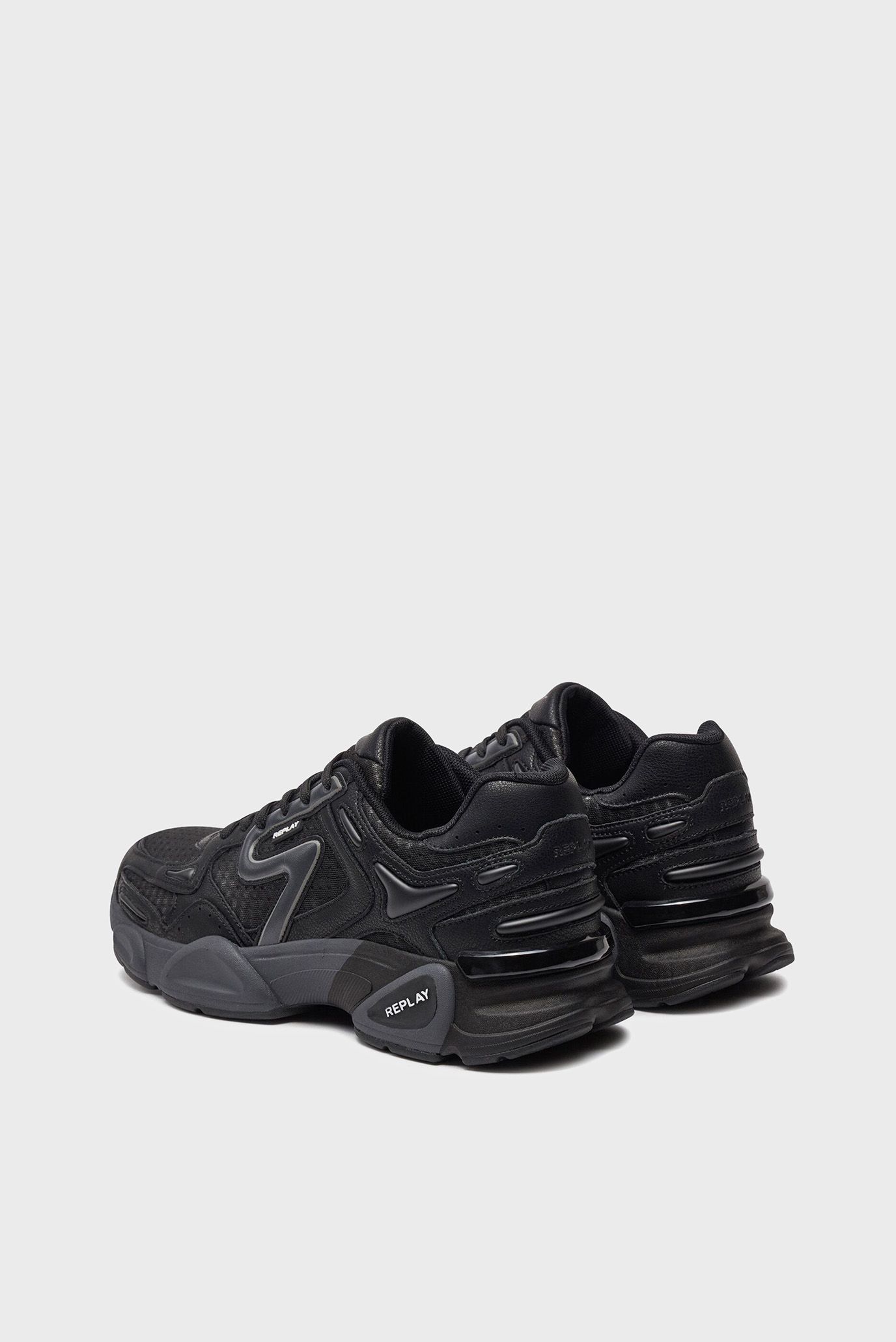 Кроссовки DESTINY 4