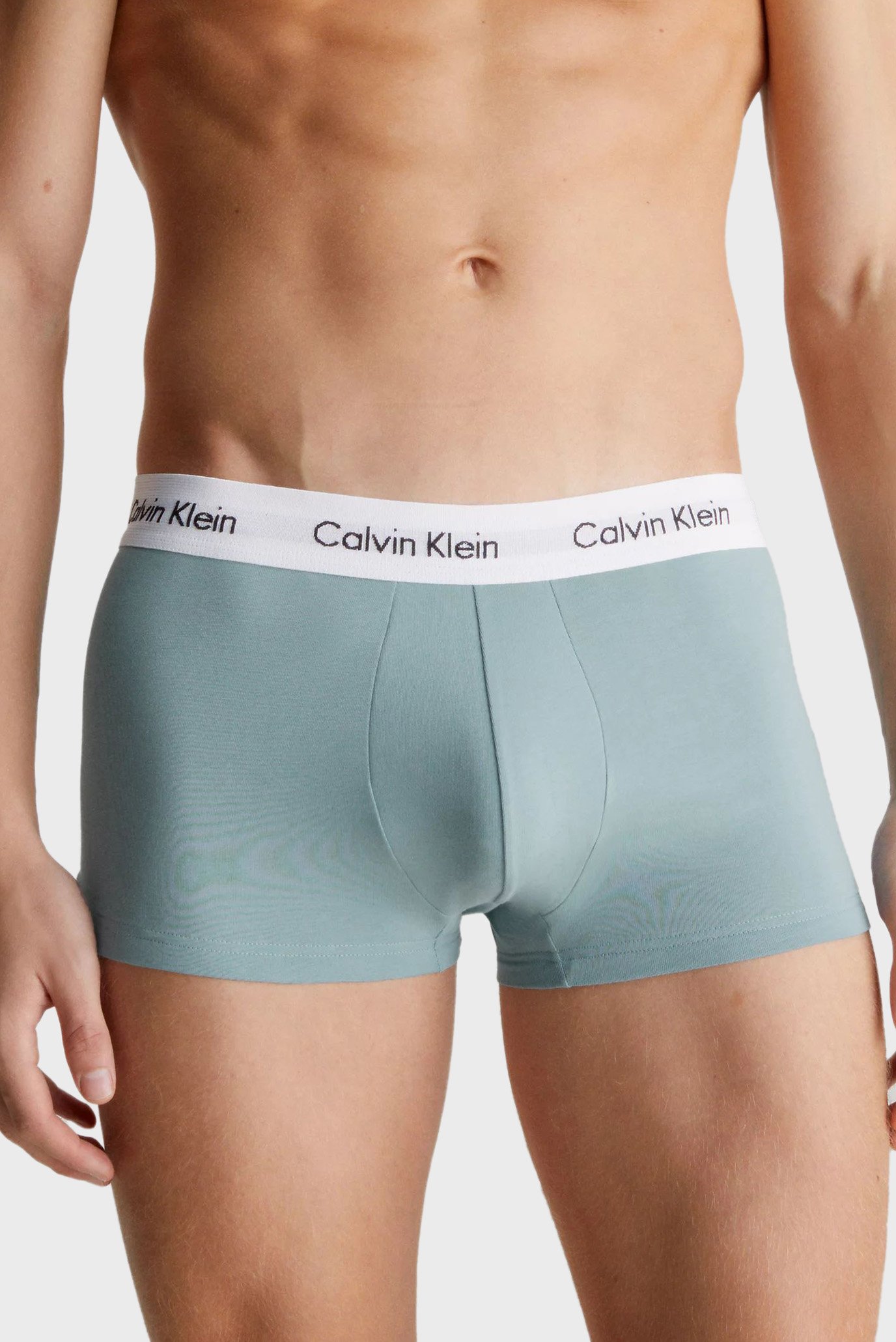 Calvin klein 0000u2664g hotsell