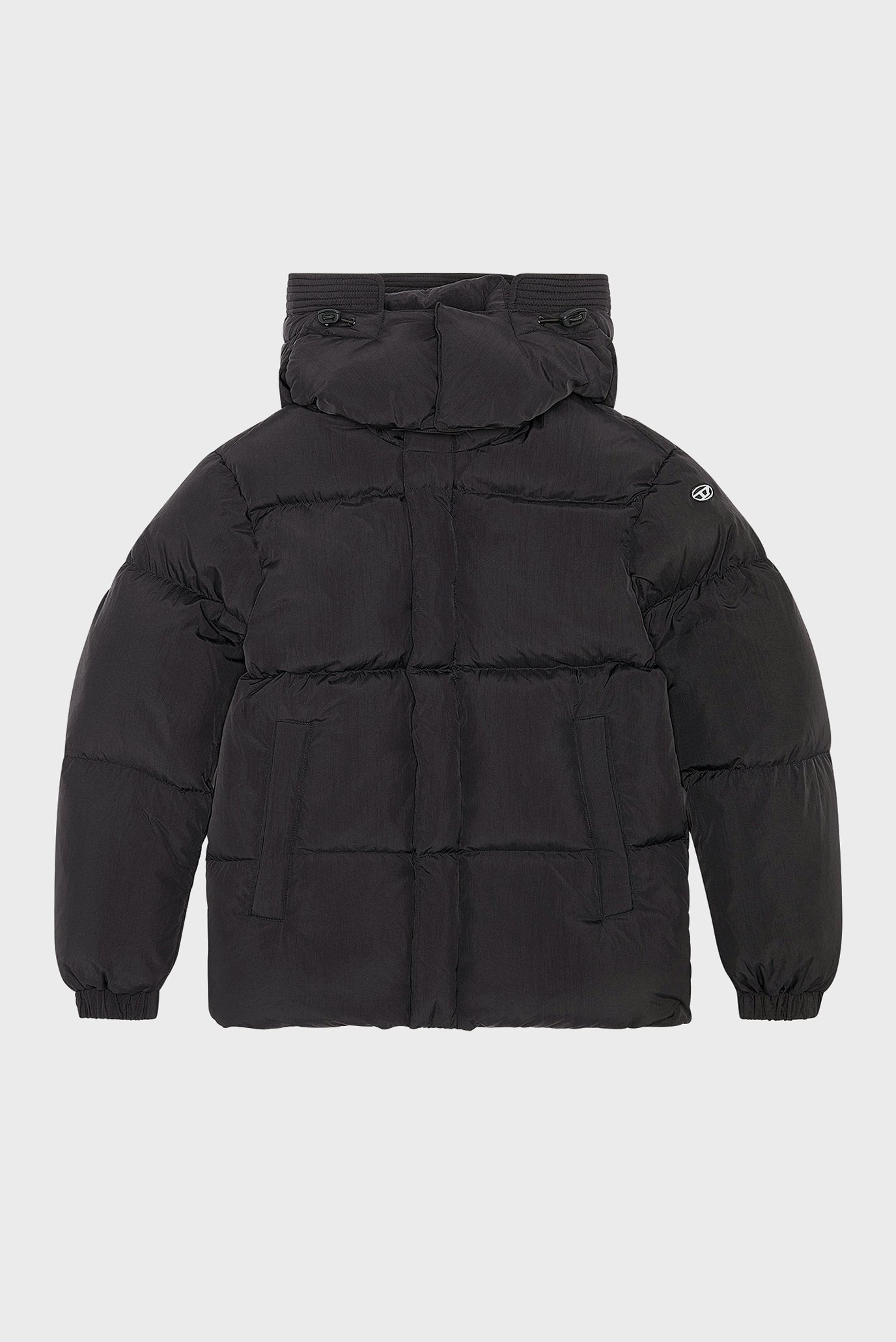 Куртка зимняя W-ROLFYS JACKET 5