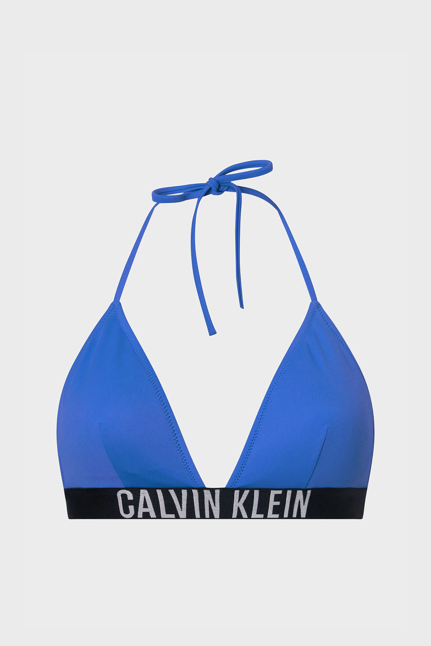 Купальник верх TRIANGLE-RP Calvin Klein Купальник верх TRIANGLE-RP 4