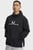 Худи UA Unstoppable Wvn Hoodie