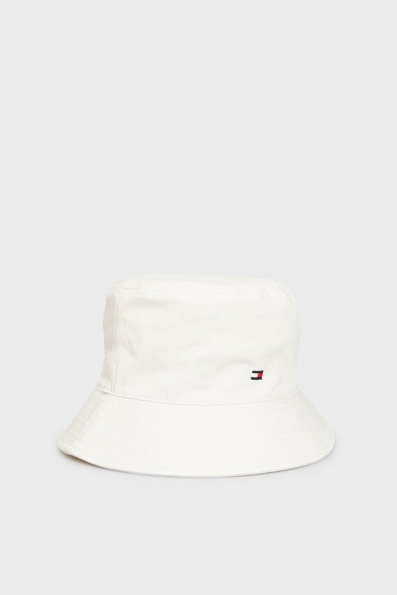 Панамка ESSENTIAL FLAG BUCKET HAT