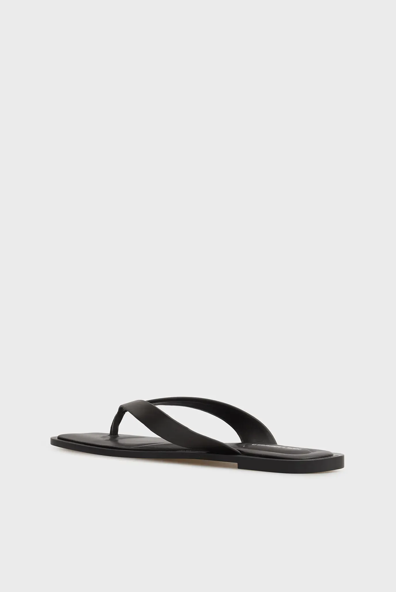 Сандалии BRIO II Thong Sandal 5