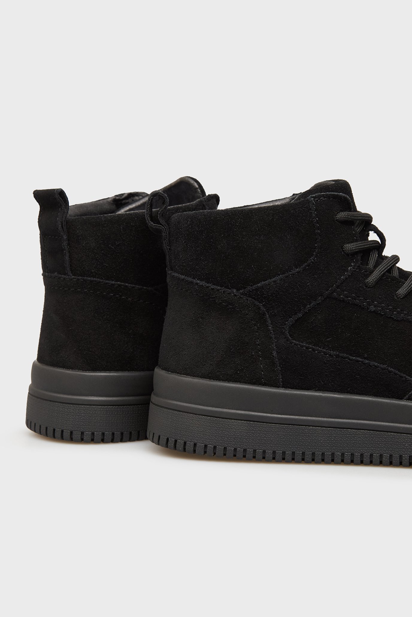 Хайтопы Blans 2