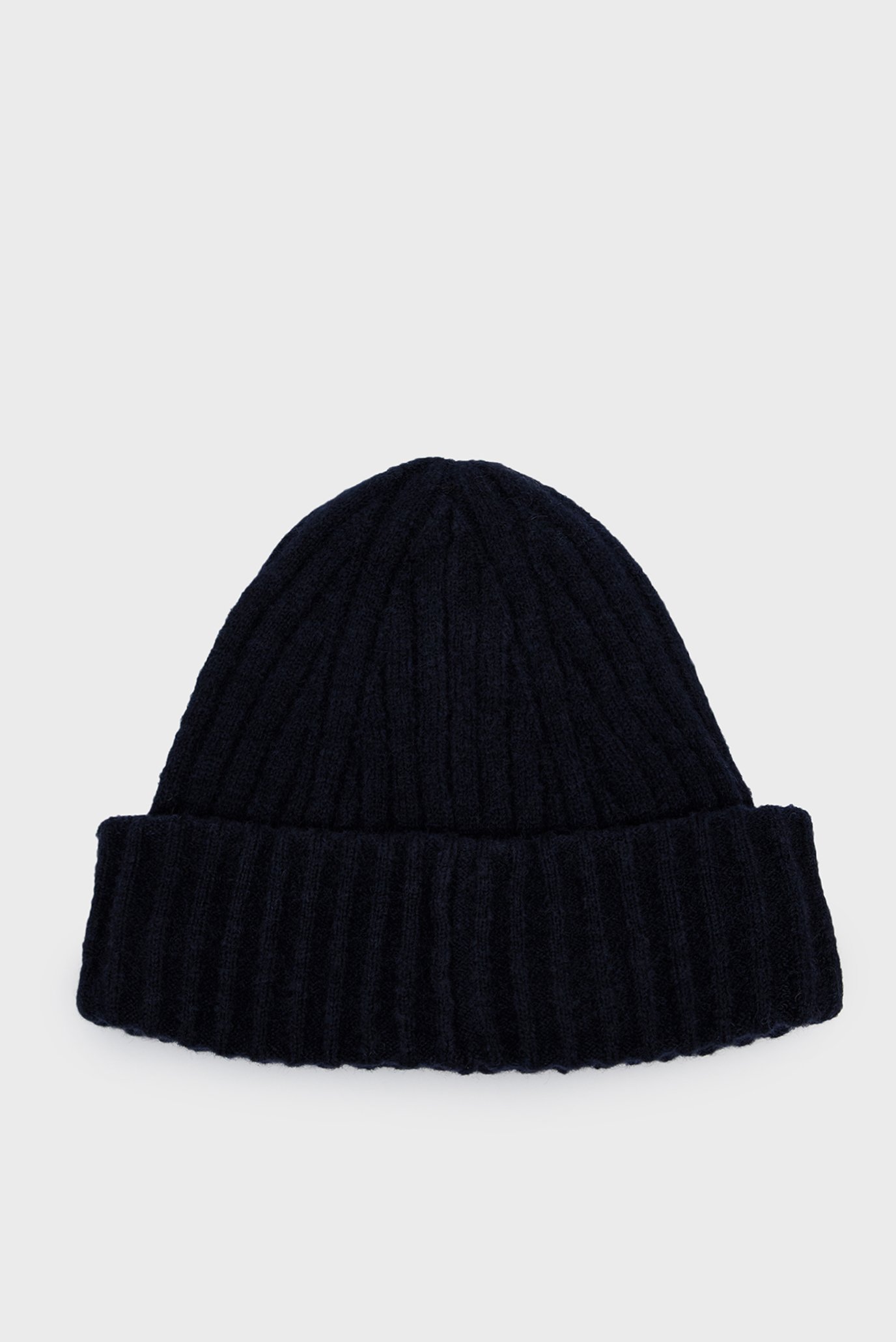 Шапка TOMMY TWIST BEANIE 3