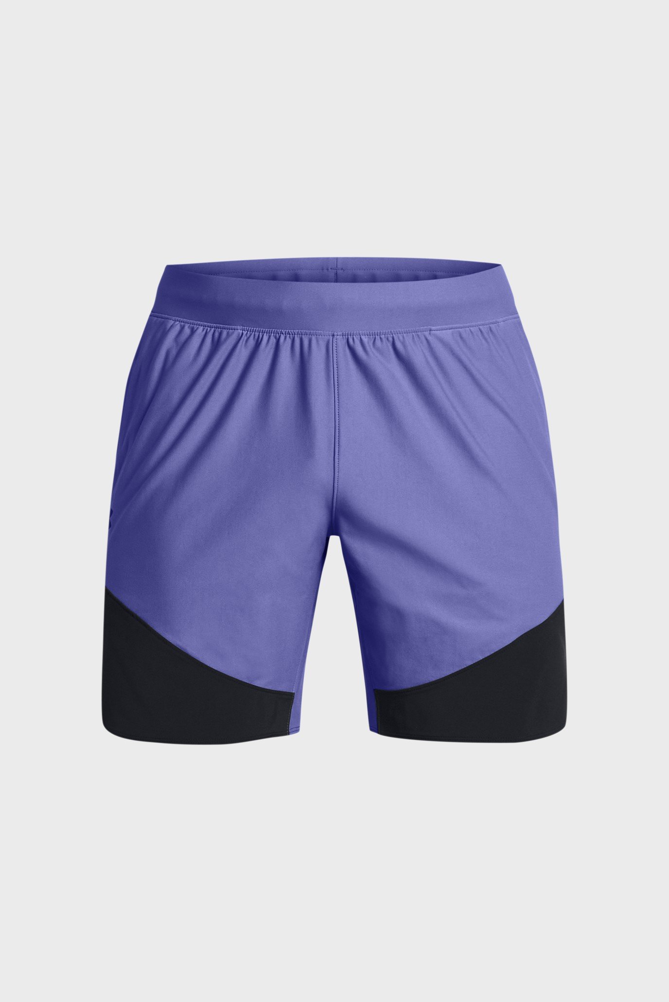 Мужские шорты UA Peak Woven Hybrid Short 1